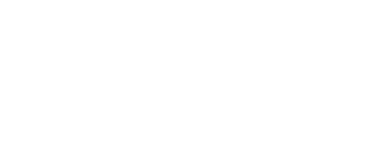 White_ECS_logo_Horizontal_web_550x200