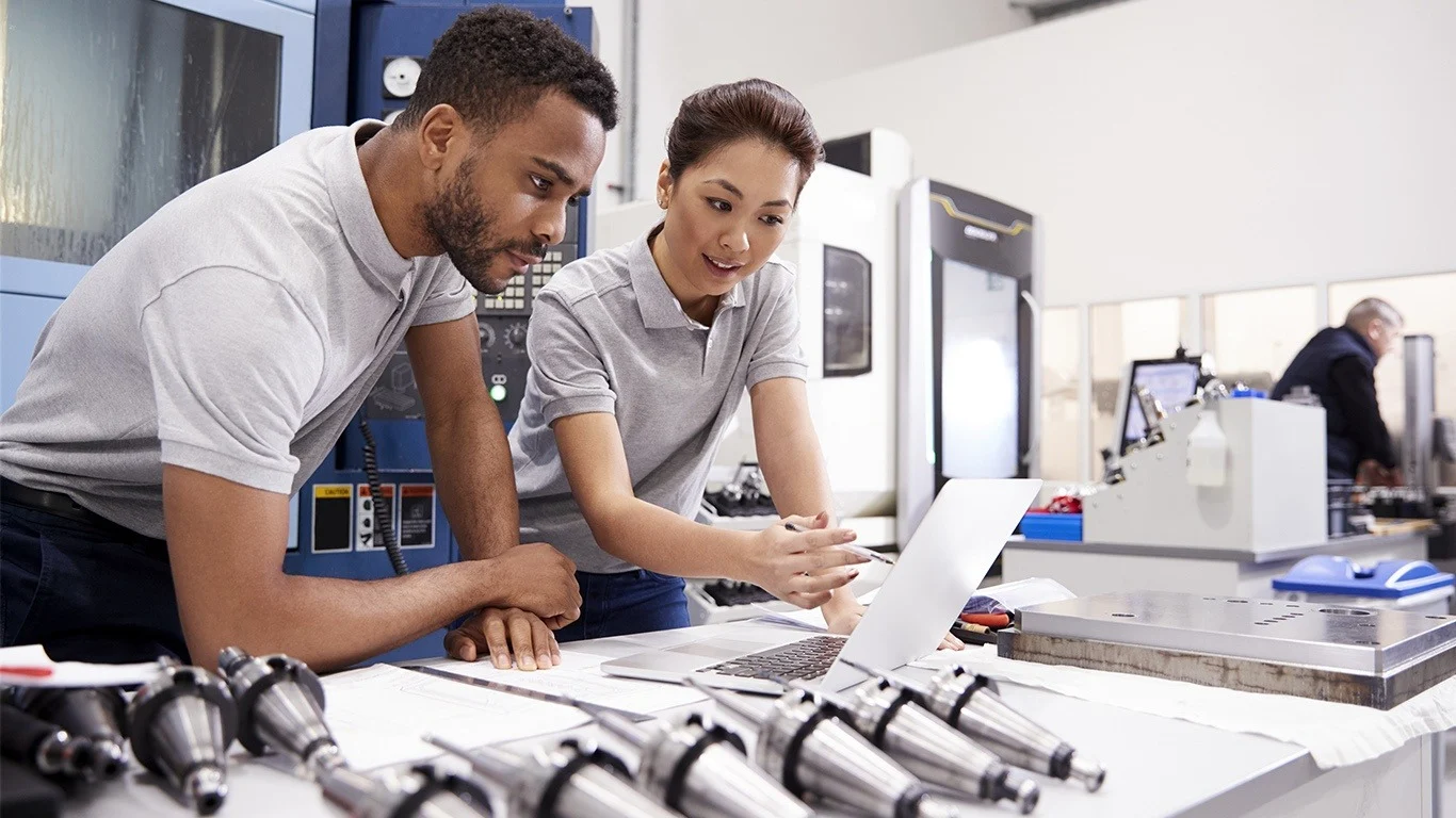 imageye___-_imgi_15_ECS_imgs_01