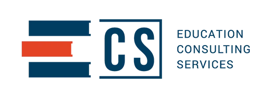 imageye___-_imgi_1_ECS_logo_Horizontal_web_550x200